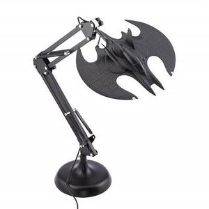 90dc0022-collector-lamp-paladone-dc-comics-batman-batwing-black-17x17x12-5-cm