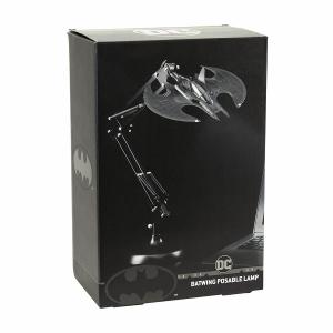 product/p/a/paladone_90dc0022_2.jpg