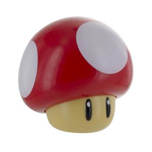 90nin102-child-s-lamp-paladone-nintendo-mushroom-v2-red-white-beige-12-cm