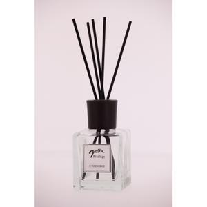 720506200-diffuseur-parfum-penelope-l-origine-noir-200-ml