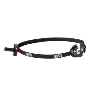 product/p/e/petzl_e02p4_1.jpg