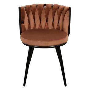 871917285265-chair-pole-to-pole-moon-brown-53x56x70-cm