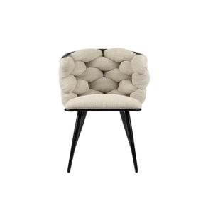 871917285353-chair-pole-to-pole-rock-x2-beige-60x60x77-cm