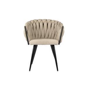 871917285354-chair-pole-to-pole-wave-x2-beige-60x54x78-5-cm