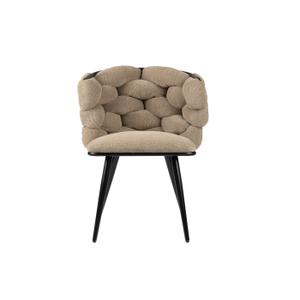 871917285449-chair-pole-to-pole-rock-x2-mole-60x60x77-cm