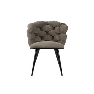 871917285451-chair-pole-to-pole-rock-x2-brown-60x60x77-cm