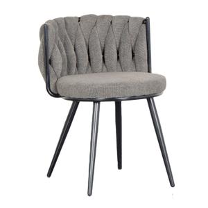871917285455-chair-pole-to-pole-moon-x2-mole-53x56x70-cm