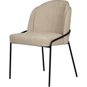 product/p/o/pole-to-pole_871917285545_beige_2.jpg