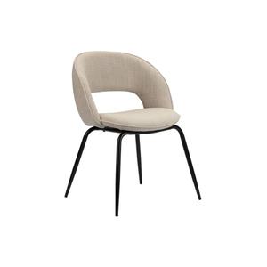 871917285663-chair-pole-to-pole-rainbow-x2-beige-one-size