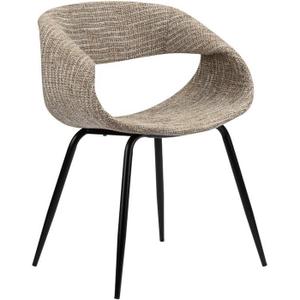 871917285668-chair-pole-to-pole-whale-x2-coconut-one-size