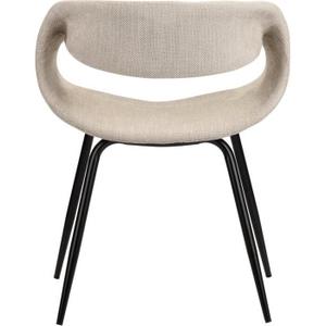 871917285669-chair-pole-to-pole-whale-x2-beige-one-size