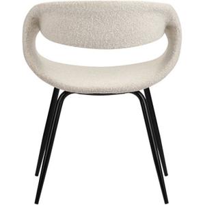 product/p/o/pole-to-pole_871917285671_white-pearl_1.jpg