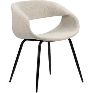 871917285671-chair-pole-to-pole-whale-x2-white-pearl-one-size