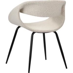 product/p/o/pole-to-pole_871917285671_white-pearl_4.jpg