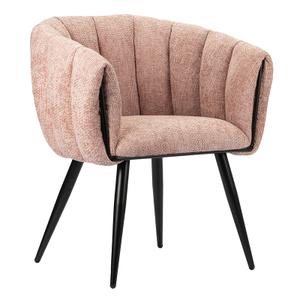 871974353022-chair-pole-to-pole-breeze-x2-pastel-pink-71x62x80-cm