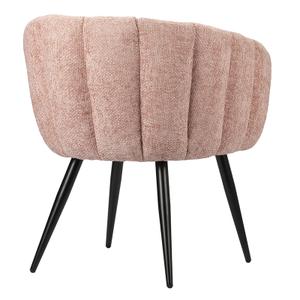 product/p/o/pole-to-pole_871974353022_pastel-pink_3.jpg
