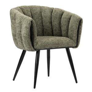 871974353025-chair-pole-to-pole-breeze-x2-pistachio-71x62x80-cm