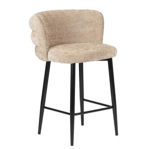 871974353026-chair-pole-to-pole-cloud-kitchen-bar-cream-56x54x90-cm