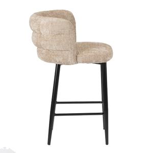 product/p/o/pole-to-pole_871974353026_cream_2.jpg