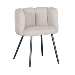 871974353084-chair-pole-to-pole-high-five-x2-beige-60x53x75-cm
