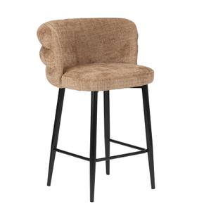 871974353089-counter-height-bar-stool-pole-to-pole-cloud-caramel-56x54x90-cm