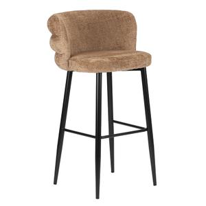 871974353090-high-chair-pole-to-pole-cloud-caramel-56x54x104-cm