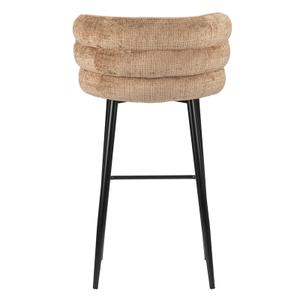 product/p/o/pole-to-pole_871974353090_caramel_2.jpg