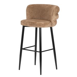 product/p/o/pole-to-pole_871974353090_caramel_3.jpg