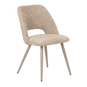 871974353091-chair-pole-to-pole-arc-x2-cream-51x58x82-5-cm