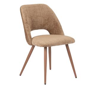871974353094-chair-pole-to-pole-arc-x2-caramel-51x58x82-5-cm