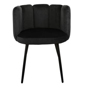 871974353761-chair-pole-to-pole-high-five-x2-black-60x53x75-cm