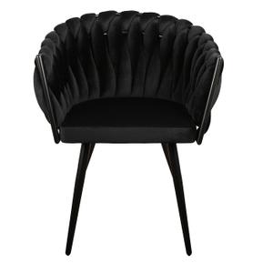 871974353839-chair-pole-to-pole-wave-x2-black-60x54x78-5-cm