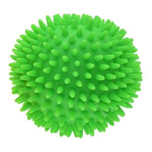 edb008g-ball-pre-sport-soft-touch-spike-green-10-cm