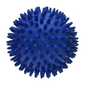 edb008r-ball-pre-sport-soft-touch-spike-blue-10-cm