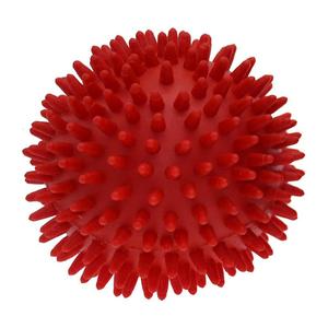 product/p/r/pre-sport_edb008s_red_1.jpg