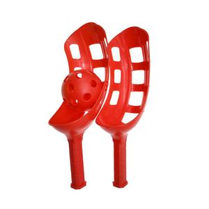 edb018s-racket-pre-sport-scoop-red-one-size