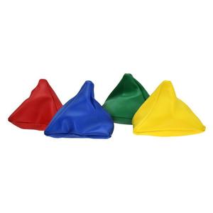 edb028r-pyramid-bag-pre-sport-blue-7-cm
