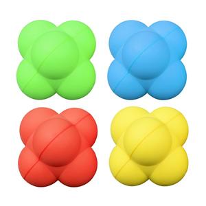 edb034r-uncoated-reaction-foam-ball-pre-sport-blue-one-size