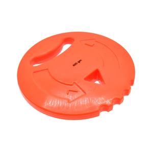 edb075-throwing-disc-pre-sport-orange-0-4-kg