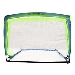 product/p/r/precision_ppg000343_blanc-vert_1.jpg