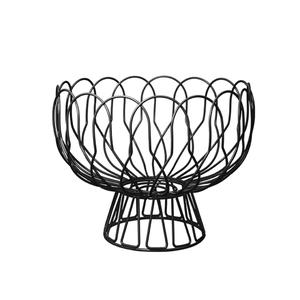 pt2519bk-metal-fruit-basket-present-time-wired-black-22x25-cm