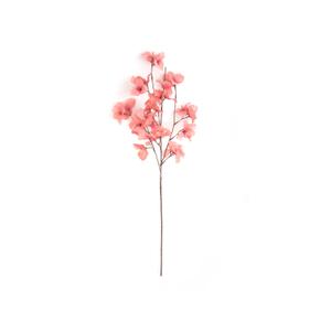 pt3903pi-artificial-flower-stem-present-time-faded-pink-17-8x86-4-cm