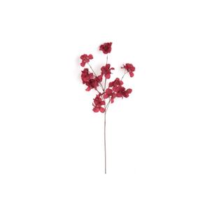 pt3903rd-artificial-flower-stem-present-time-red-ochre-17-8x86-4-cm