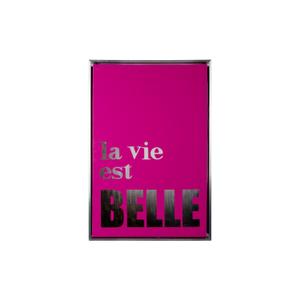 product/p/r/present-time_pt4181_dark-pink-silver_1.jpg