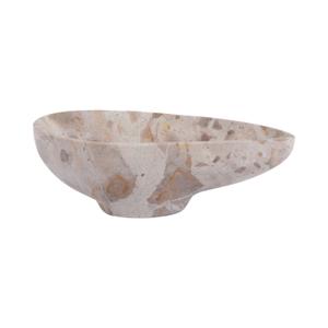pt4218br-bowl-present-time-organic-brown-12-5x6-5-cm