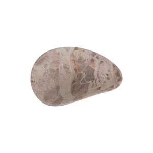 product/p/r/present-time_pt4218br_brown_2.jpg