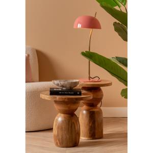 product/p/r/present-time_pt4218br_brown_5.jpg