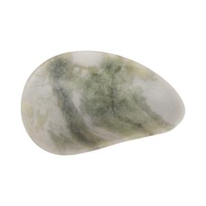product/p/r/present-time_pt4218lg_himalayan-green_2.jpg