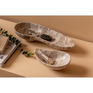 product/p/r/present-time_pt4219br_brown_3.jpg