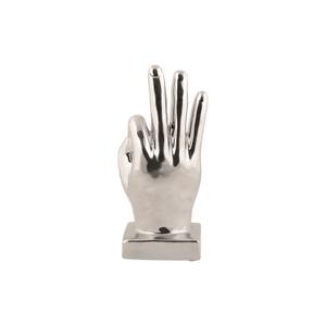 product/p/r/present-time_pt4226ch_chrome-plated_3.jpg